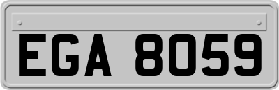 EGA8059
