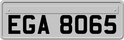 EGA8065