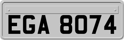 EGA8074