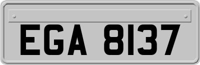 EGA8137