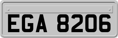 EGA8206