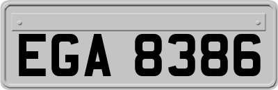 EGA8386
