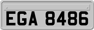 EGA8486