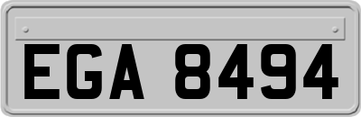 EGA8494