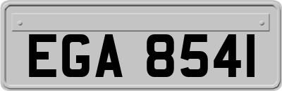 EGA8541