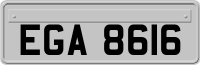 EGA8616