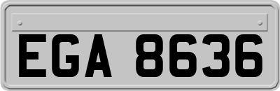 EGA8636