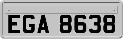EGA8638