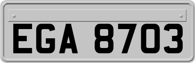EGA8703