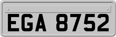 EGA8752