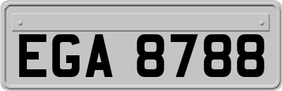 EGA8788