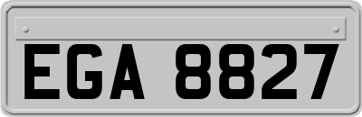 EGA8827
