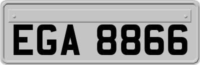 EGA8866