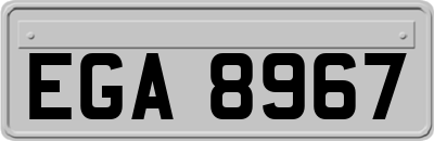 EGA8967
