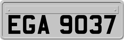 EGA9037