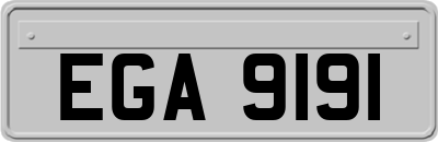 EGA9191