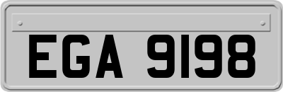 EGA9198