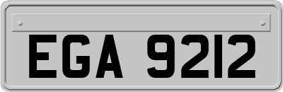 EGA9212