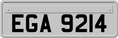 EGA9214
