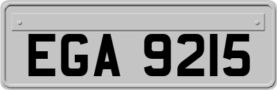 EGA9215