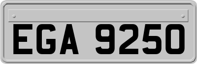 EGA9250