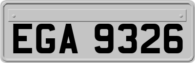 EGA9326