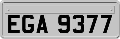 EGA9377