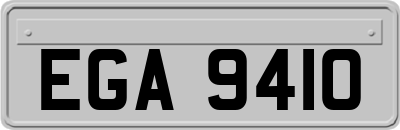 EGA9410