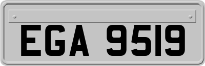 EGA9519