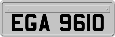 EGA9610