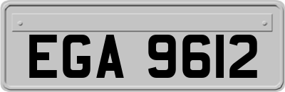 EGA9612