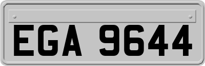 EGA9644