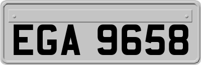 EGA9658