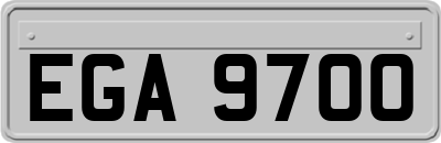 EGA9700