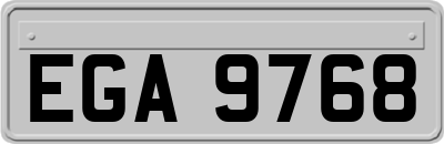 EGA9768