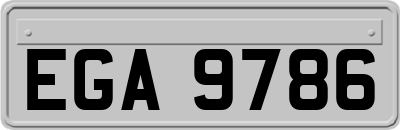 EGA9786