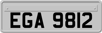 EGA9812