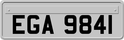 EGA9841