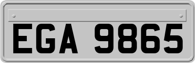 EGA9865