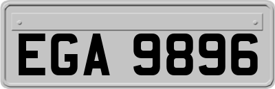 EGA9896