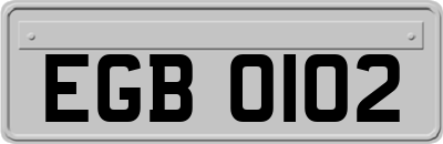 EGB0102