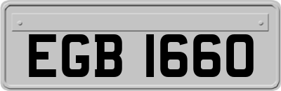 EGB1660