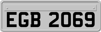 EGB2069