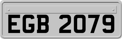 EGB2079