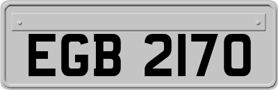 EGB2170