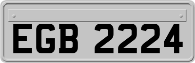 EGB2224