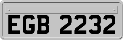 EGB2232