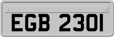 EGB2301