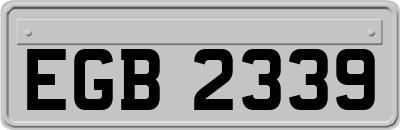 EGB2339