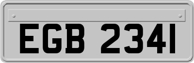 EGB2341